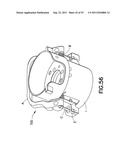 FLUID STORAGE AND DISPENSING SYSTEMS AND PROCESSES diagram and image