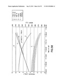 FLUID STORAGE AND DISPENSING SYSTEMS AND PROCESSES diagram and image