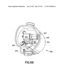 FLUID STORAGE AND DISPENSING SYSTEMS AND PROCESSES diagram and image