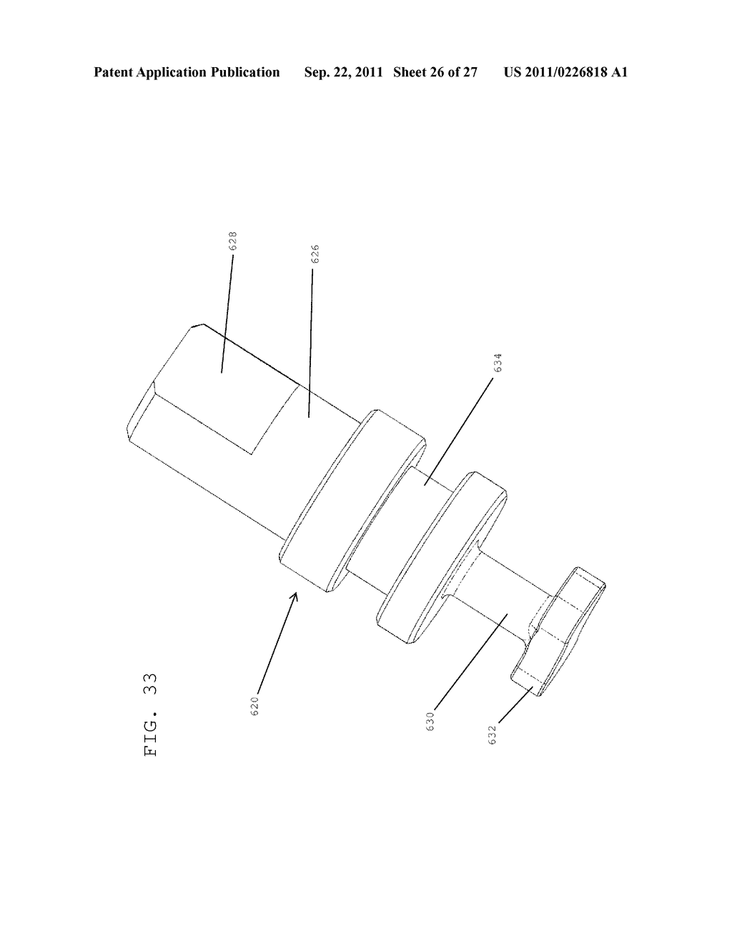 CHECK VALVE AND SHUT-OFF RESET DEVICE FOR LIQUID DELIVERY SYSTEMS - diagram, schematic, and image 27