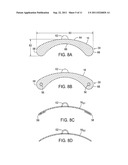 PULLOVER GARMENT HANGER ASSEMBLY diagram and image