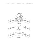 PULLOVER GARMENT HANGER ASSEMBLY diagram and image