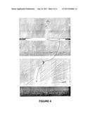 ROOM TEMPERATURE DIRECT METAL-METAL BONDING diagram and image