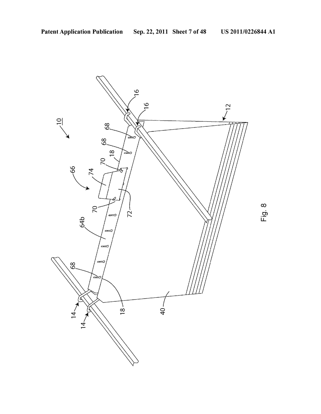 FILE FOLDER - diagram, schematic, and image 08