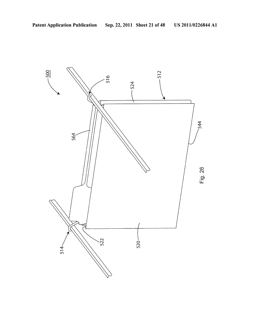 FILE FOLDER - diagram, schematic, and image 22