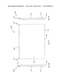 FILE FOLDER diagram and image