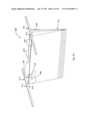 FILE FOLDER diagram and image