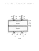 AIR FRESHENER GENERATOR FOR VEHICLE AIR CONDITIONING APPARATUS diagram and image