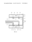 AIR FRESHENER GENERATOR FOR VEHICLE AIR CONDITIONING APPARATUS diagram and image