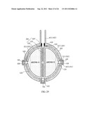 AIR FRESHENER GENERATOR FOR VEHICLE AIR CONDITIONING APPARATUS diagram and image