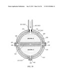 AIR FRESHENER GENERATOR FOR VEHICLE AIR CONDITIONING APPARATUS diagram and image