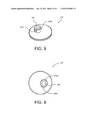 Water Sprinkler diagram and image