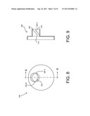 Water Sprinkler diagram and image