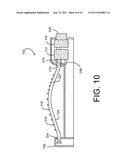 Water Sprinkler diagram and image