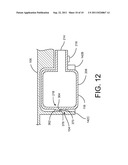 Water Sprinkler diagram and image