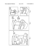 Cool breeze diagram and image