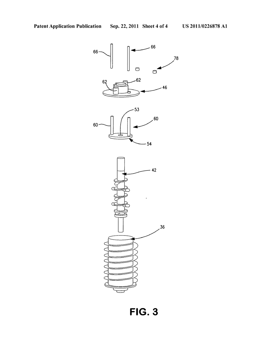 System and method for compressed bed grinding in a stirred media mill - diagram, schematic, and image 05