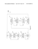 CROSSING PREDICTOR WITH AUTHORIZED TRACK SPEED INPUT diagram and image