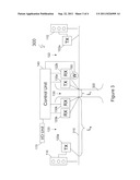 CROSSING PREDICTOR WITH AUTHORIZED TRACK SPEED INPUT diagram and image