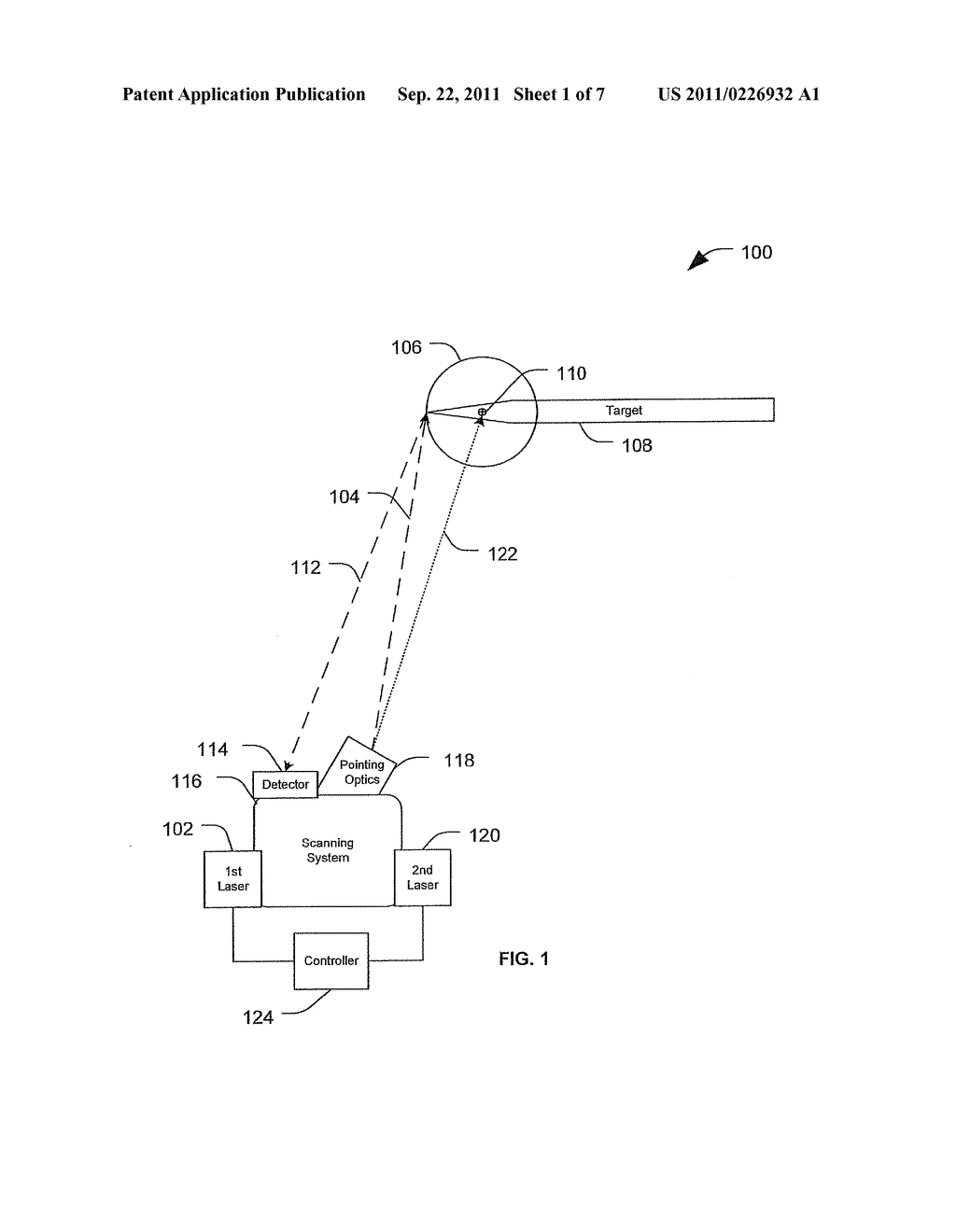 SYSTEMS AND METHODS FOR TARGETING DIRECTED ENERGY DEVICES - diagram, schematic, and image 02