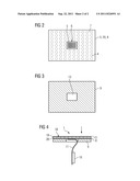 Detector Module For A Radiation Detector And Radiation Detector diagram and image