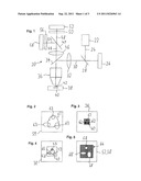 METHOD AND APPARATUS FOR PERFORMING MULTIPOINT FCS diagram and image