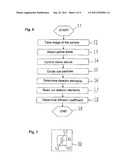 METHOD AND APPARATUS FOR PERFORMING MULTIPOINT FCS diagram and image