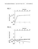 OUTDOOR WATER TREATMENT APPARATUS TO KILL BACTERIA WITH ULTRAVIOLET LIGHT diagram and image