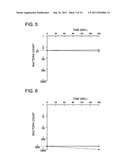 OUTDOOR WATER TREATMENT APPARATUS TO KILL BACTERIA WITH ULTRAVIOLET LIGHT diagram and image