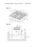 OUTDOOR WATER TREATMENT APPARATUS TO KILL BACTERIA WITH ULTRAVIOLET LIGHT diagram and image