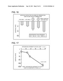 OUTDOOR WATER TREATMENT APPARATUS TO KILL BACTERIA WITH ULTRAVIOLET LIGHT diagram and image