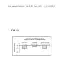 OUTDOOR WATER TREATMENT APPARATUS TO KILL BACTERIA WITH ULTRAVIOLET LIGHT diagram and image