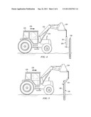 POST-PULLER AND METHOD diagram and image