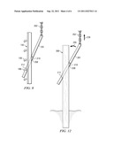 POST-PULLER AND METHOD diagram and image