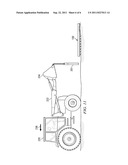 POST-PULLER AND METHOD diagram and image