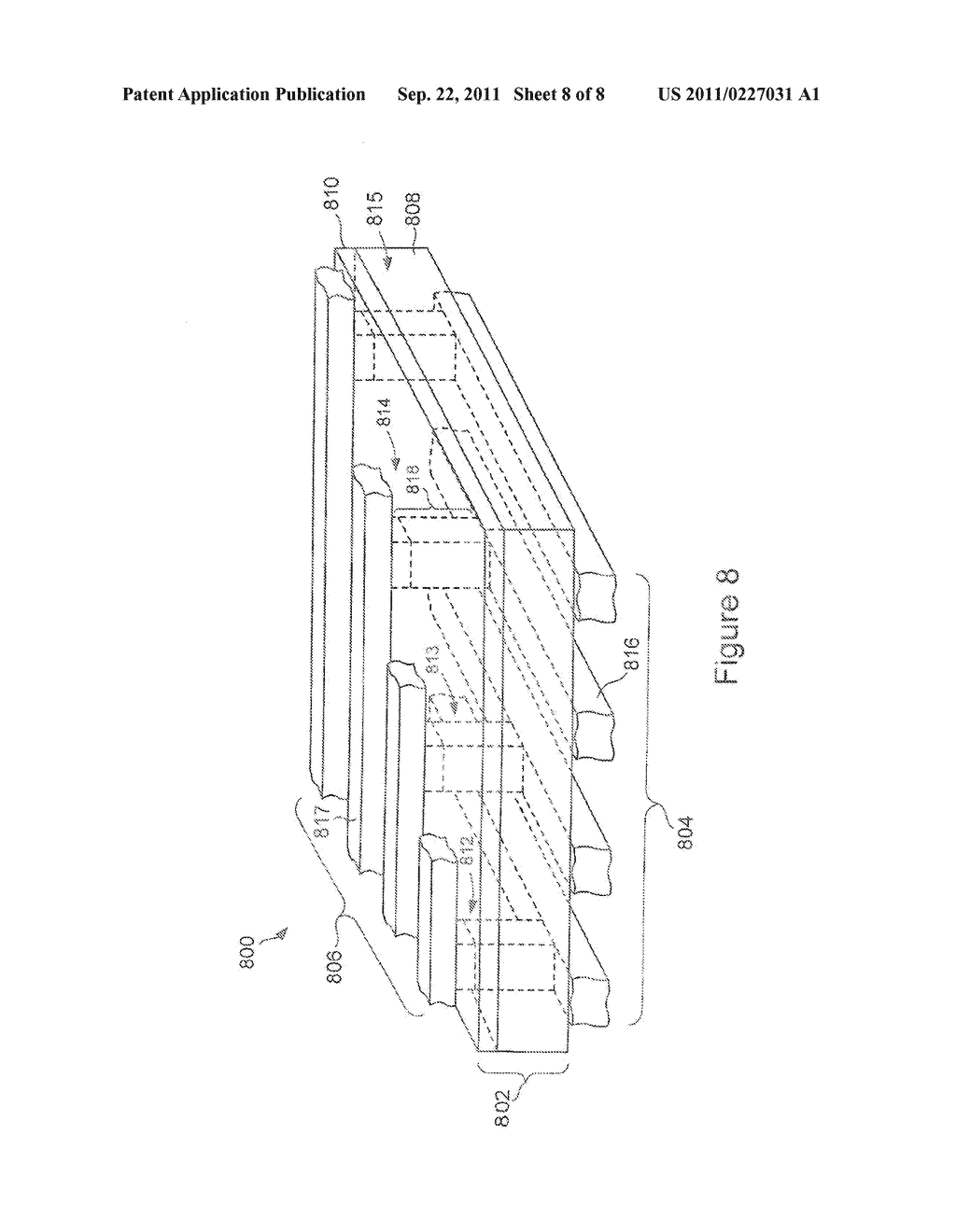 Memristor Devices Configured to Control Bubble Formation - diagram, schematic, and image 09