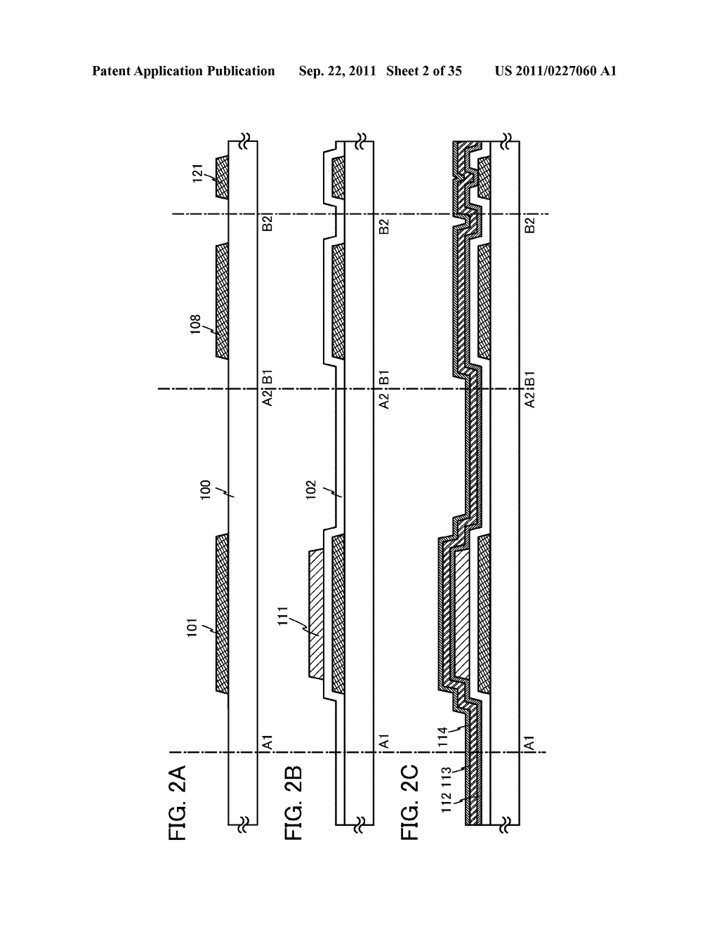 SEMICONDUCTOR DEVICE AND MANUFACTURING METHOD THEREOF - diagram, schematic, and image 03