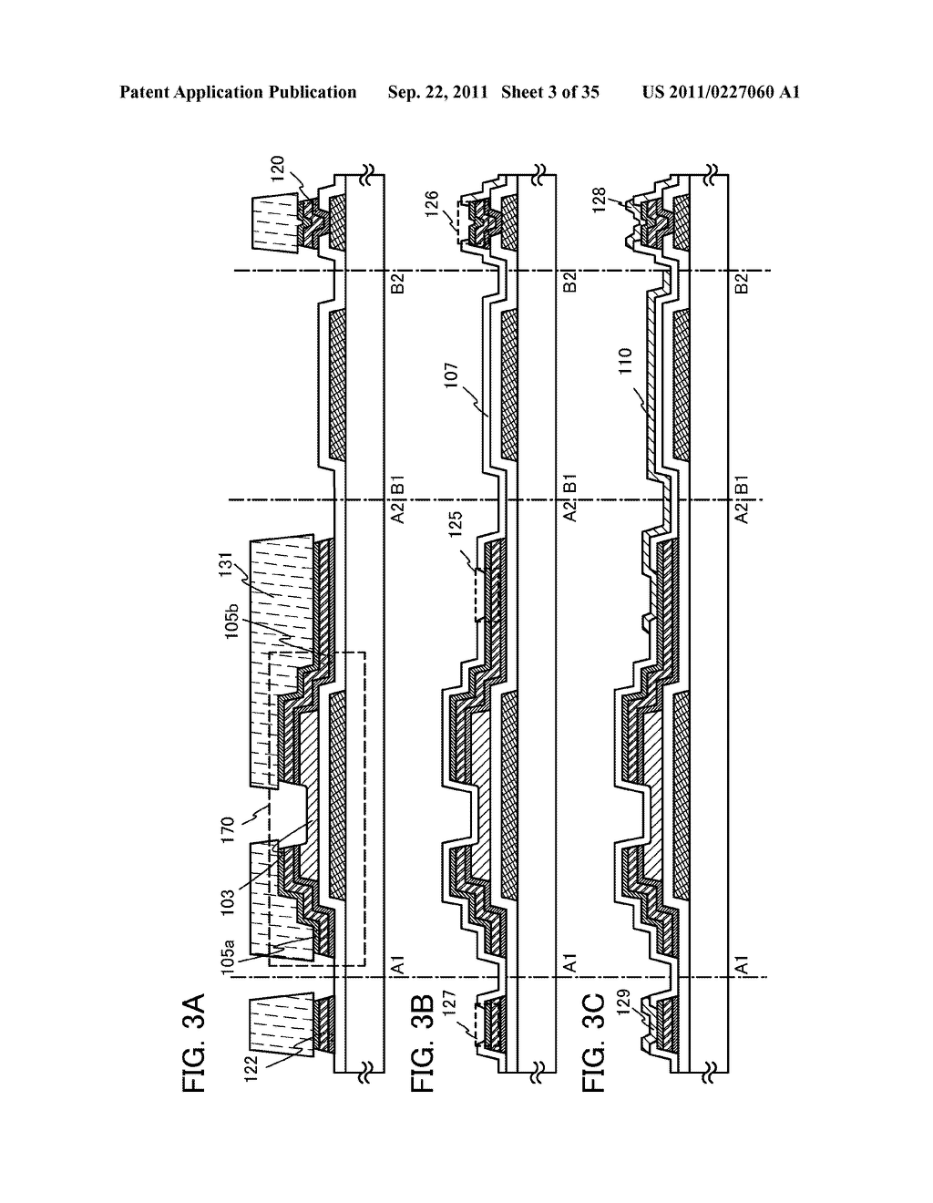 SEMICONDUCTOR DEVICE AND MANUFACTURING METHOD THEREOF - diagram, schematic, and image 04