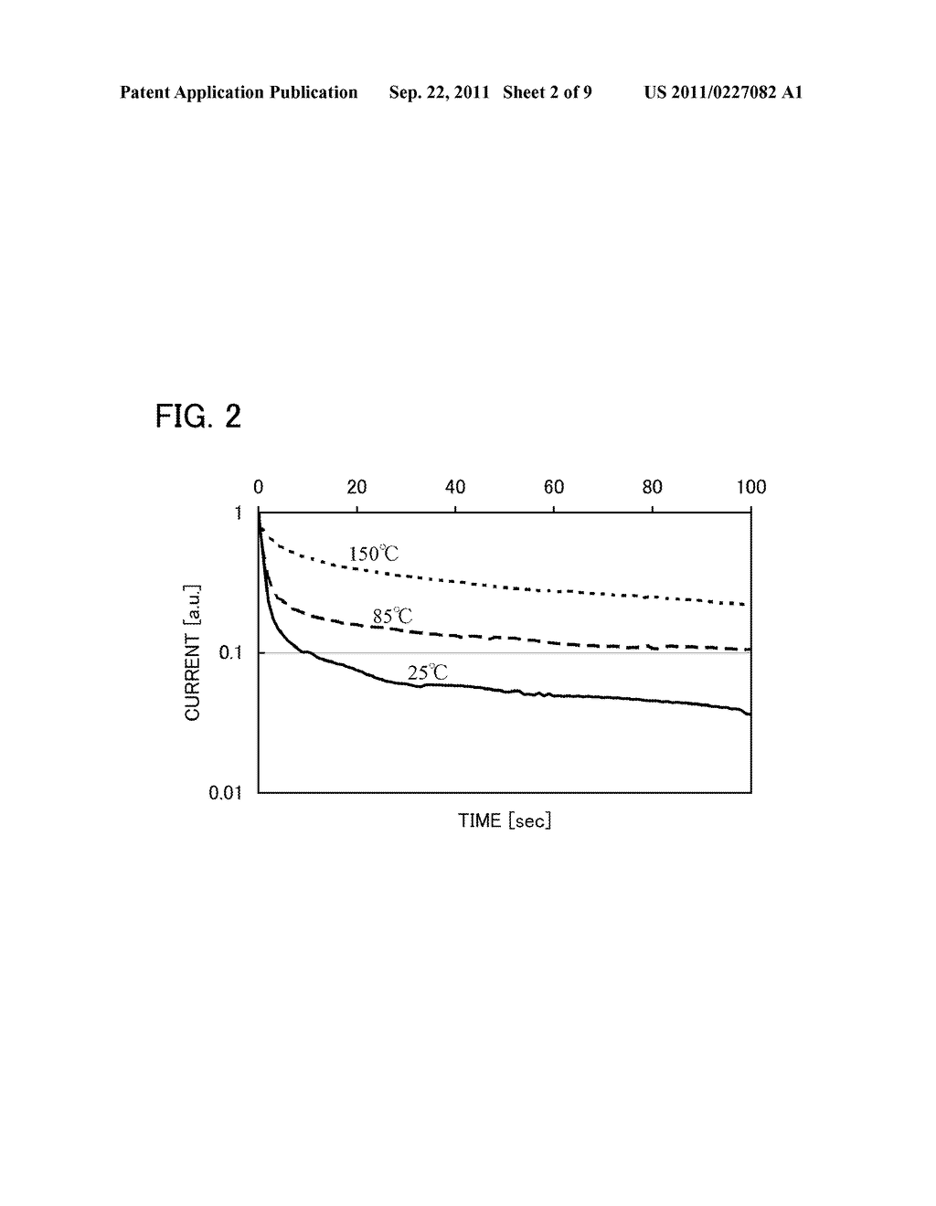 SEMICONDUCTOR DEVICE - diagram, schematic, and image 03