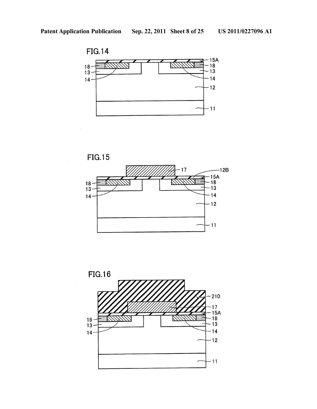 SEMICONDUCTOR DEVICE - diagram, schematic, and image 09