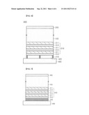 LIGHT EMITTING DEVICE, LIGHT EMITTING DEVICE PACKAGE AND LIGHTING SYSTEM diagram and image