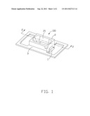 LEAD FRAME HAVING UL REFLECTIVE COATING diagram and image