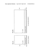 SEMICONDUCTOR DEVICE diagram and image