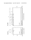 SEMICONDUCTOR DEVICE diagram and image