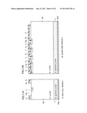 SEMICONDUCTOR DEVICE diagram and image