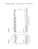 SEMICONDUCTOR DEVICE diagram and image