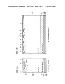 SEMICONDUCTOR DEVICE diagram and image