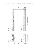 SEMICONDUCTOR DEVICE diagram and image