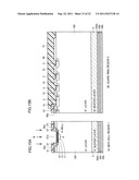 SEMICONDUCTOR DEVICE diagram and image