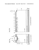 SEMICONDUCTOR DEVICE diagram and image